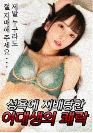 国产精品影视创作趋势